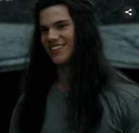 Jacob Black