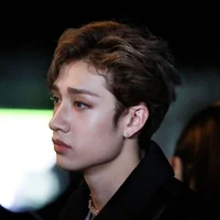 Bangchan
