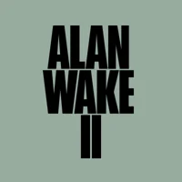 Alan Wake 2 RP