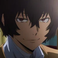 Dazai