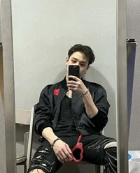 Matrimonio arreglado