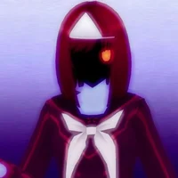 Sumire Saitozaki