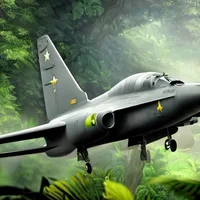 plane