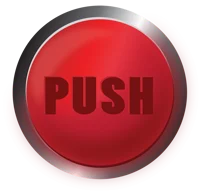 Wishbutton