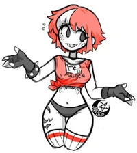 Samanta