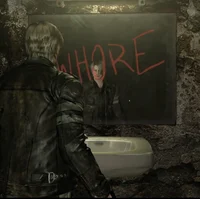 03 - OC-Symbol Index