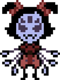 Muffet
