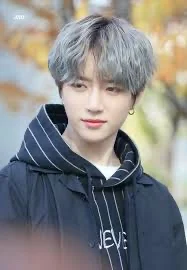 Beomgyu