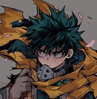 Deku villain swap-2