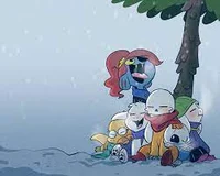 Littletale