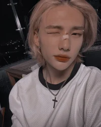 Hwang Hyunjin
