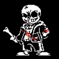 LB Sans