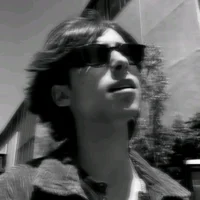 aidan ryan gallagher