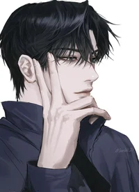 Daichi