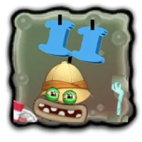 Seasonal Epic Wubbox