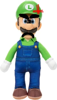 LUIGIMOVIEPLUSHmad