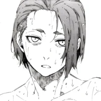 Reo - Husband