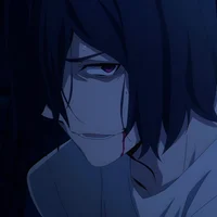 Fyodor