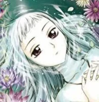 The Breaker - Uptade