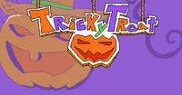 Tricky Treat