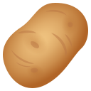 potato