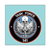 Task force 141