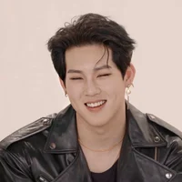 Lee Jooheon
