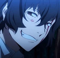 Dazai