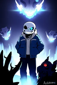 Sans