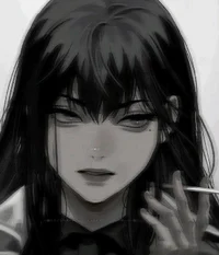 Niki-Your girlfriend