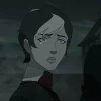 Cassandra de Rolo