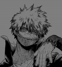 Dabi 