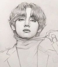 Taehyung