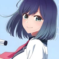 El Show de Akane