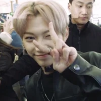 Lee Felix