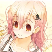 Yandere Aoi Mukou