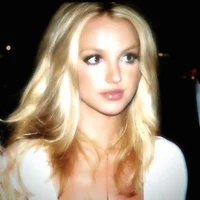 BritneySpears