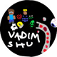 vadimshu