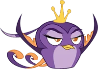 Gale