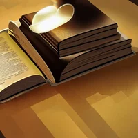Amazing story writer