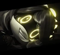 Serial designation V