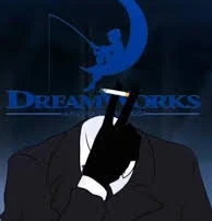 Dreamworks