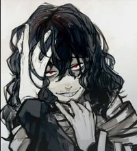 Shota Aizawa