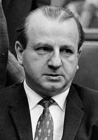 Jack Ruby