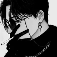 ALLURED Ex Boyfriend