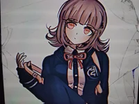 01 Chiaki nanami