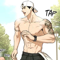 7 Kai Yoshida