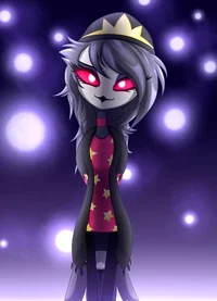 Octavia
