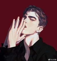 Cyrius