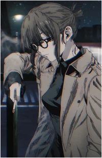 Fbi partner